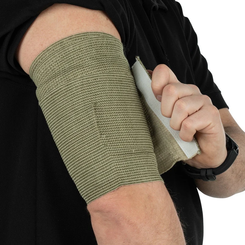 Pansement compressif BCB – Image 6