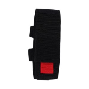 Opex Tourniquet-Holster