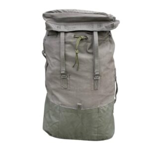Sac à dos militaire F1 60L/90L Armée française