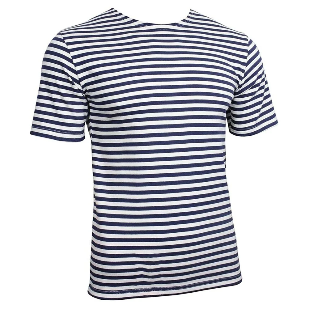 tee-shirt-a-rayures-bleu-marine-blanc-style-mariniere