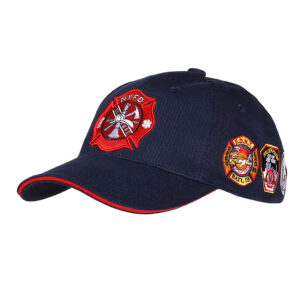 NYFD Heroes Cap