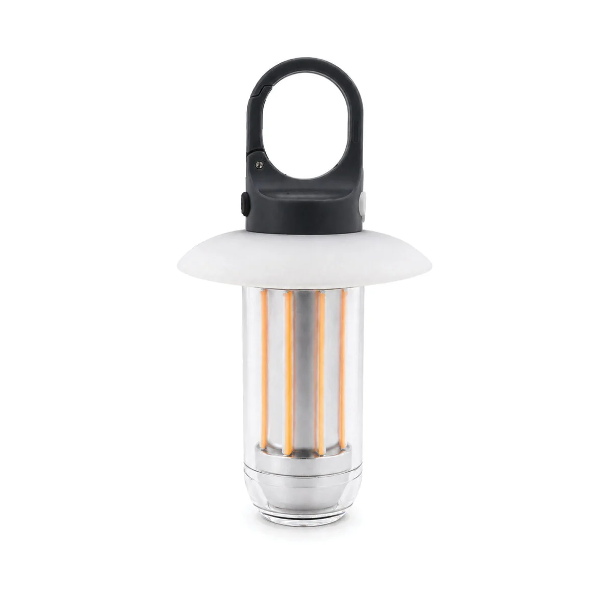 Small Rechargeable Camping Lantern