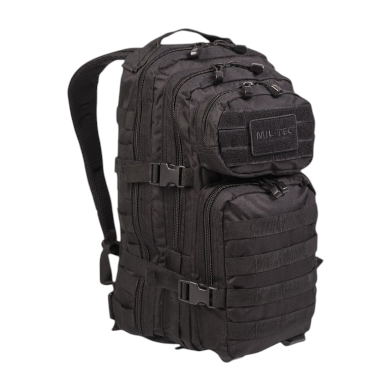 Sac à dos U.S. Assault 36L tactique - TM & Outdoor