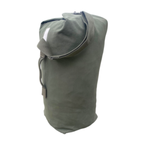 Sac paquetage militaire vert de l'Armée de l'Air | 35 litres