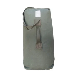 sac-paquetage-face