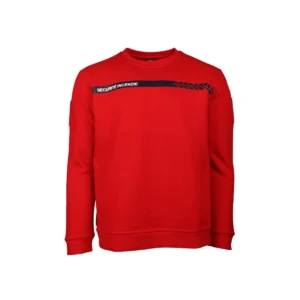 GK Fire Safety Sweatshirt