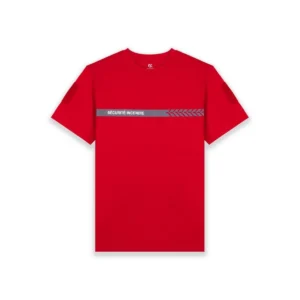 GK pro Fire Safety T-Shirt