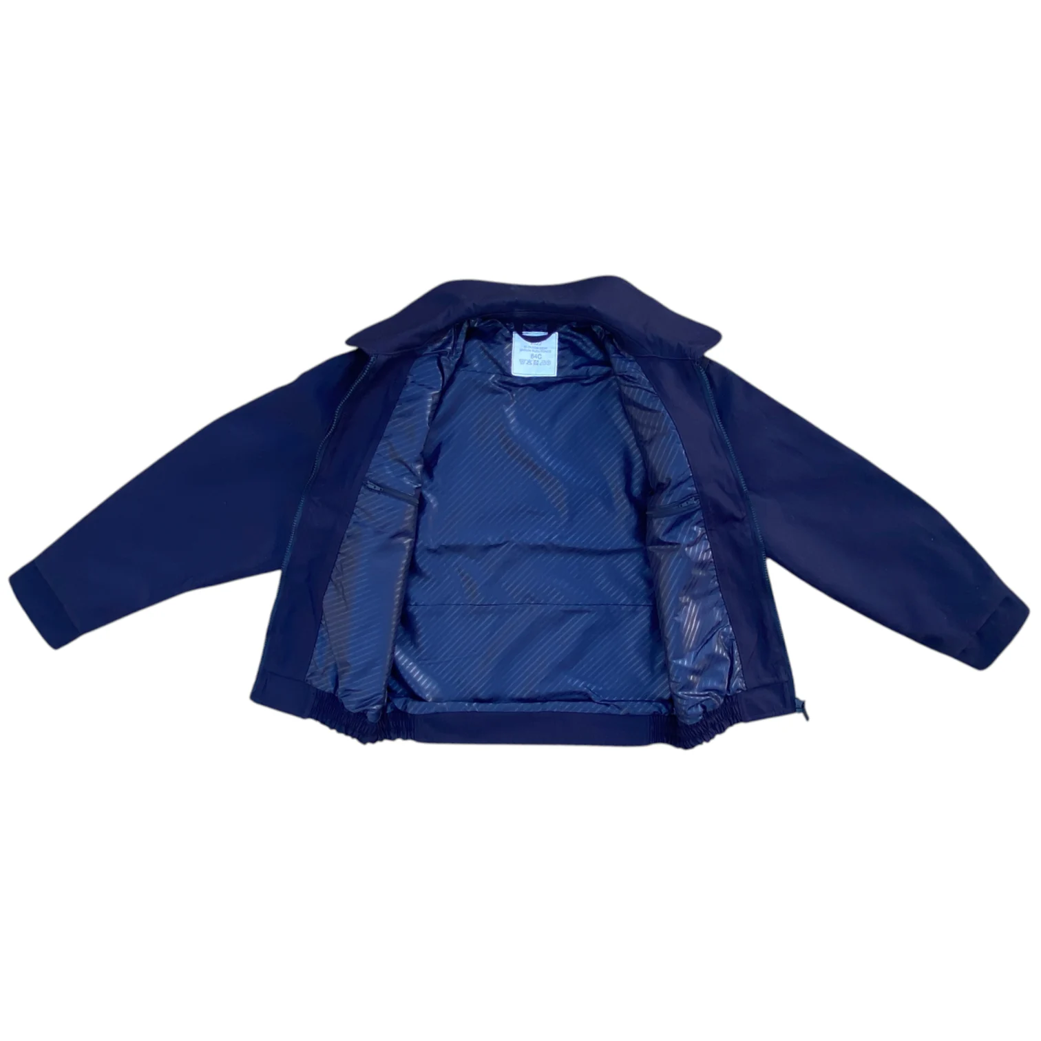 Blouson de l'armée de l'air demi saison – Image 3
