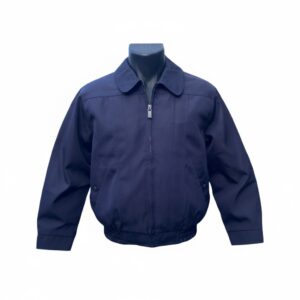 Blouson de l'armée de l'air demi saison