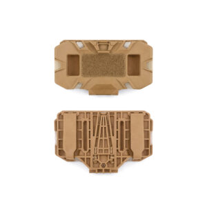 support-telephone-tactique-avec-attaches-molle-coloris-coyote-opex (2)