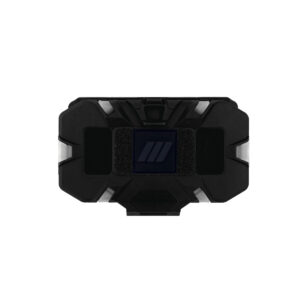 support-telephone-tactique-avec-attaches-molle-coloris-noir (2)
